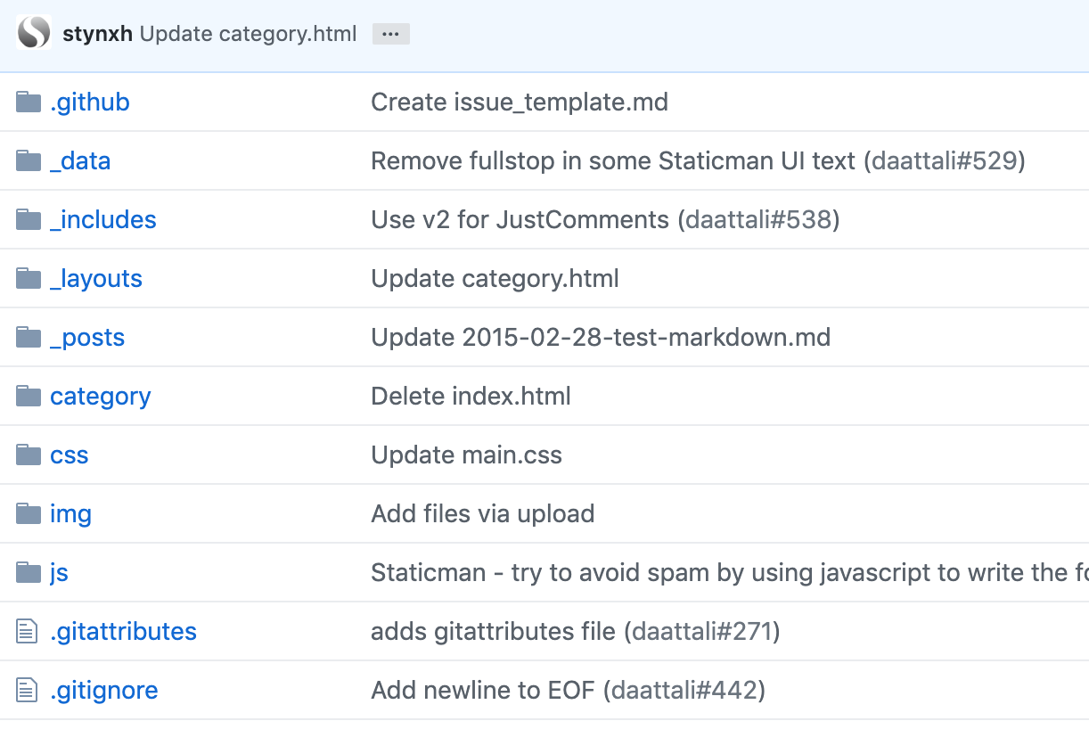 2019-09-29-jekyll-theme-add-category_1.png